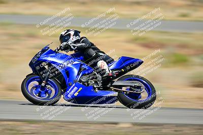 media/Apr-12-2025-TrackXperience (Sat) [[06d2a48708]]/Level 3/Session 5 (Turns 1 and 3)/